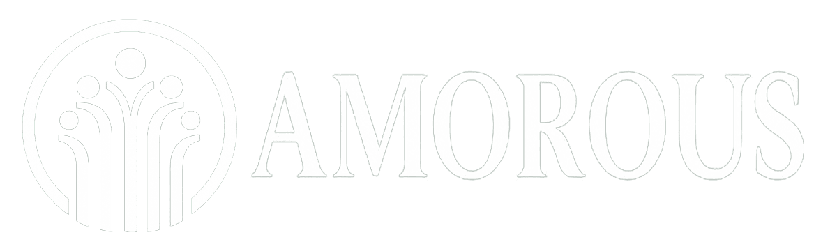 Hero Logo